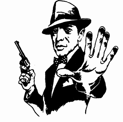 Доктор Солт покидает город - i_001.png