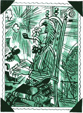 Сноггл - i_004.png