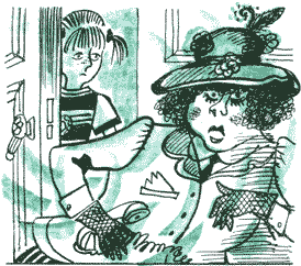 Сноггл - i_007.png