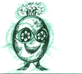 Сноггл - i_010.png