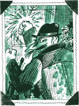 Сноггл - i_014.png