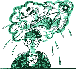 Сноггл - i_049.png