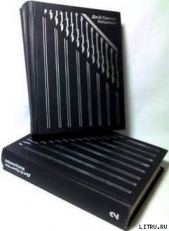 Теперь пусть уходит! - автор Пристли Джон Бойнтон 