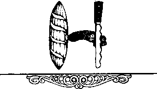 О кулинарии от А до Я. Словарь-справочник - image15.png