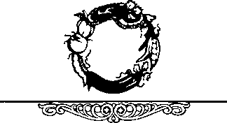 О кулинарии от А до Я. Словарь-справочник - image16.png