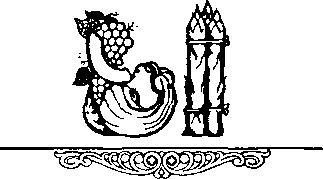 О кулинарии от А до Я. Словарь-справочник - image28.png