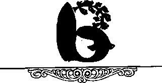 О кулинарии от А до Я. Словарь-справочник - image4.png