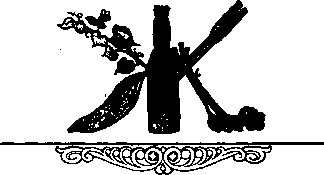 О кулинарии от А до Я. Словарь-справочник - image8.png