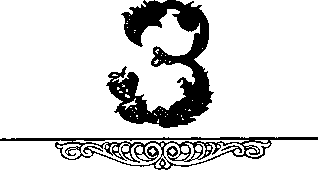 О кулинарии от А до Я. Словарь-справочник - image9.png