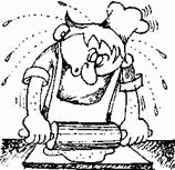 Тайны хорошей кухни - image10.png