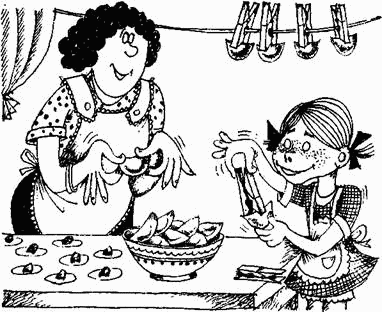 Тайны хорошей кухни - image13.png