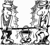 Тайны хорошей кухни - image18.png