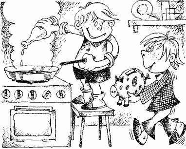 Тайны хорошей кухни - image28.png