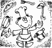 Тайны хорошей кухни - image29.png