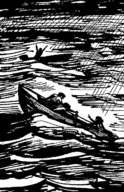 Слід веде до моря - i_005.png