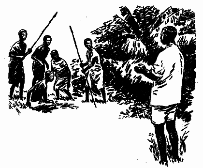 Чорний екватор - i_007.png