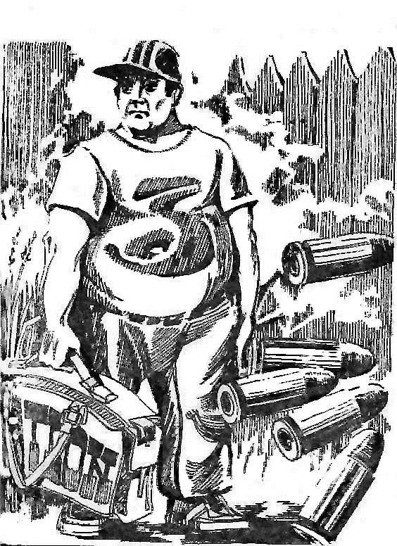 Парабеллум по кличке Дружок - i_001.jpg