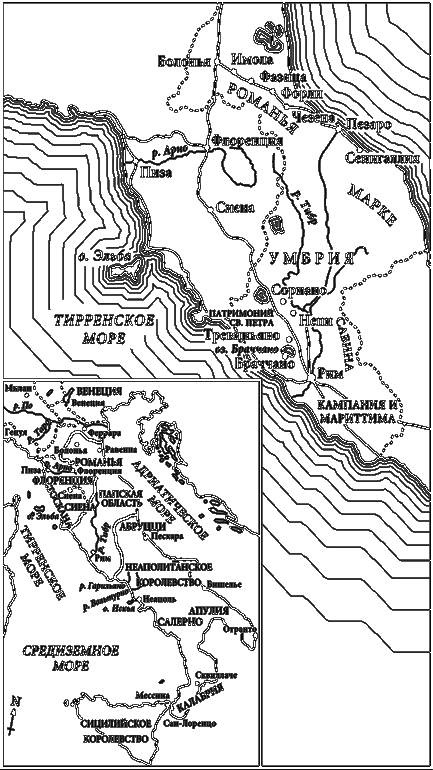 Невеста Борджа - i_003.png