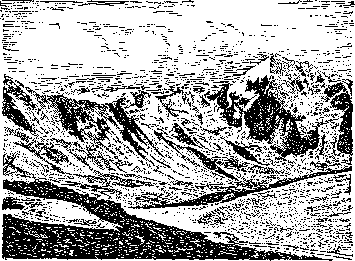 Происхождение гор и материков - image_003.png