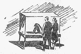 Путешествия в прошлое и будущее - image005.jpg