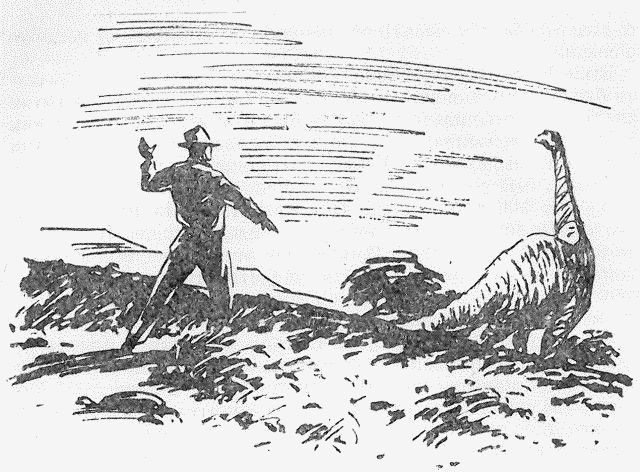 Путешествия в прошлое и будущее - image006.jpg