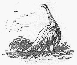 Путешествия в прошлое и будущее - image007.jpg