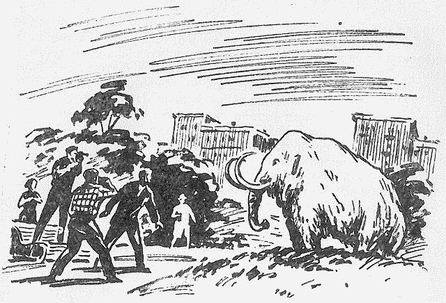 Путешествия в прошлое и будущее - image008.jpg