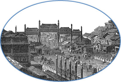 Путешествия по Центральной Азии. Путешествия по Сибири - i_021.jpg