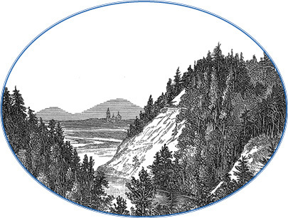 Путешествия по Центральной Азии. Путешествия по Сибири - i_075.jpg