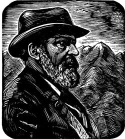 Эдуард Зюсс - img1.jpg