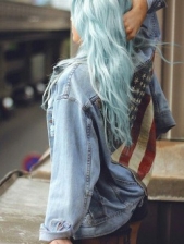  Симонова Елена Сергеевна 