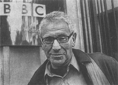 Лондон: время московское - i_023.jpg