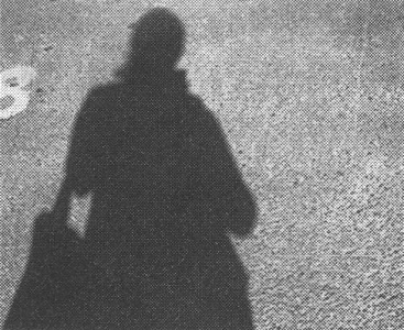 Лондон: время московское - i_043.jpg