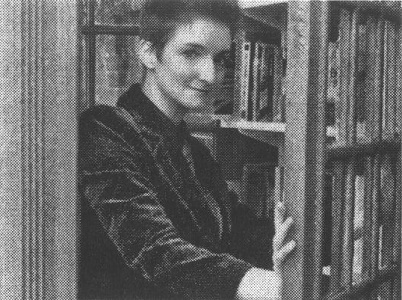 Лондон: время московское - i_047.jpg