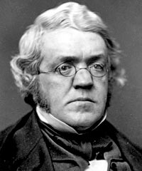 Доктор Бирч и его молодые друзья - _1001651838.jpg