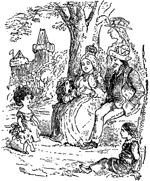 Кольцо и роза, или История принца Обалду и принца Перекориля - Untitled9.png