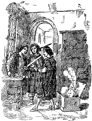 Кольцо и роза, или История принца Обалду и принца Перекориля - Untitled36.png