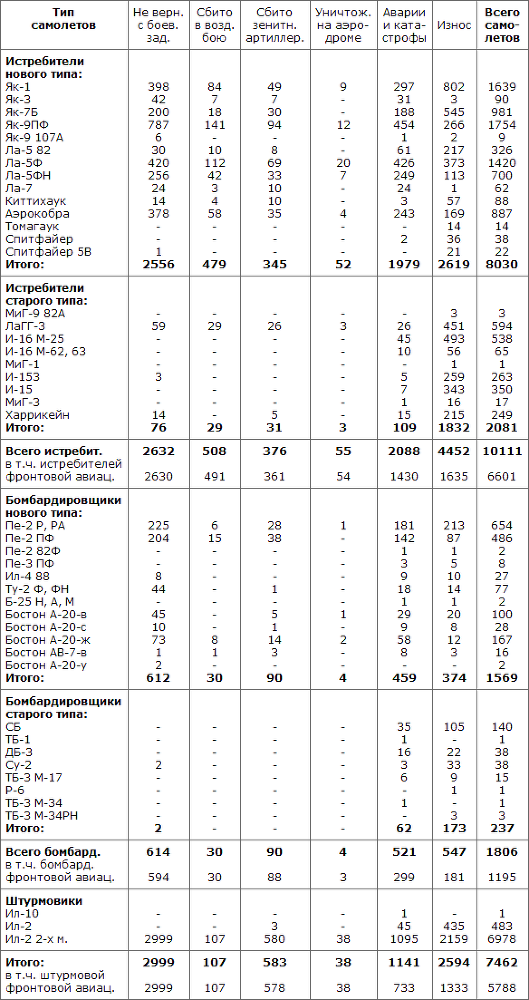 … Para bellum! - i_071.png