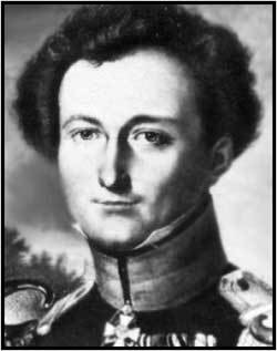 Асы и пропаганда. Дутые победы Люфтваффе - i_001.jpg