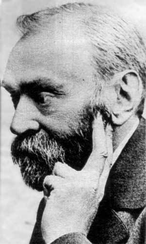 Асы и пропаганда. Дутые победы Люфтваффе - i_006.jpg