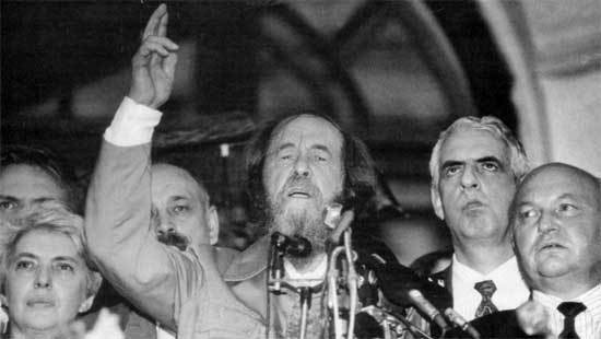 Асы и пропаганда. Дутые победы Люфтваффе - i_007.jpg