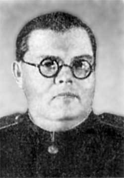 Асы и пропаганда. Дутые победы Люфтваффе - i_008.jpg