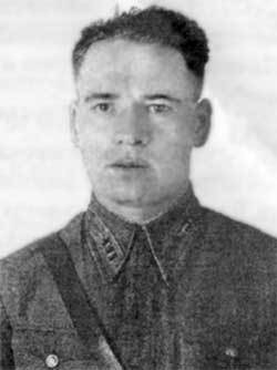 Асы и пропаганда. Дутые победы Люфтваффе - i_009.jpg