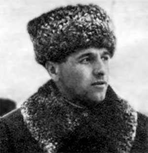 Асы и пропаганда. Дутые победы Люфтваффе - i_017.jpg