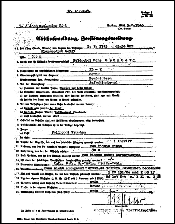 Асы и пропаганда. Дутые победы Люфтваффе - i_021.png