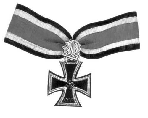 Асы и пропаганда. Дутые победы Люфтваффе - i_022.jpg