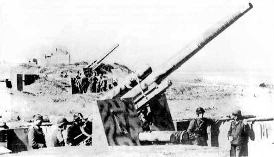 Асы и пропаганда. Дутые победы Люфтваффе - i_023.jpg