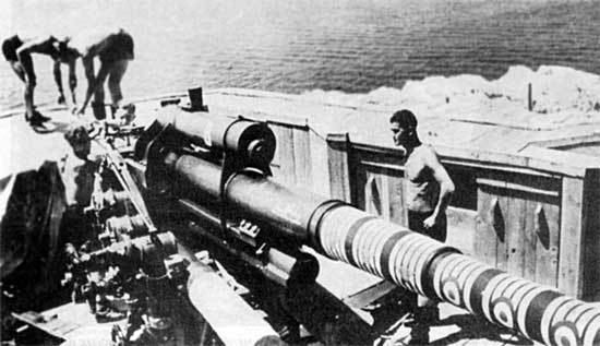 Асы и пропаганда. Дутые победы Люфтваффе - i_024.jpg