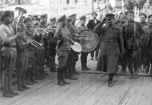 Военная мысль в СССР и в Германии - i_006.jpg