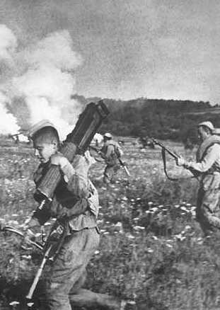 Военная мысль в СССР и в Германии - i_017.jpg